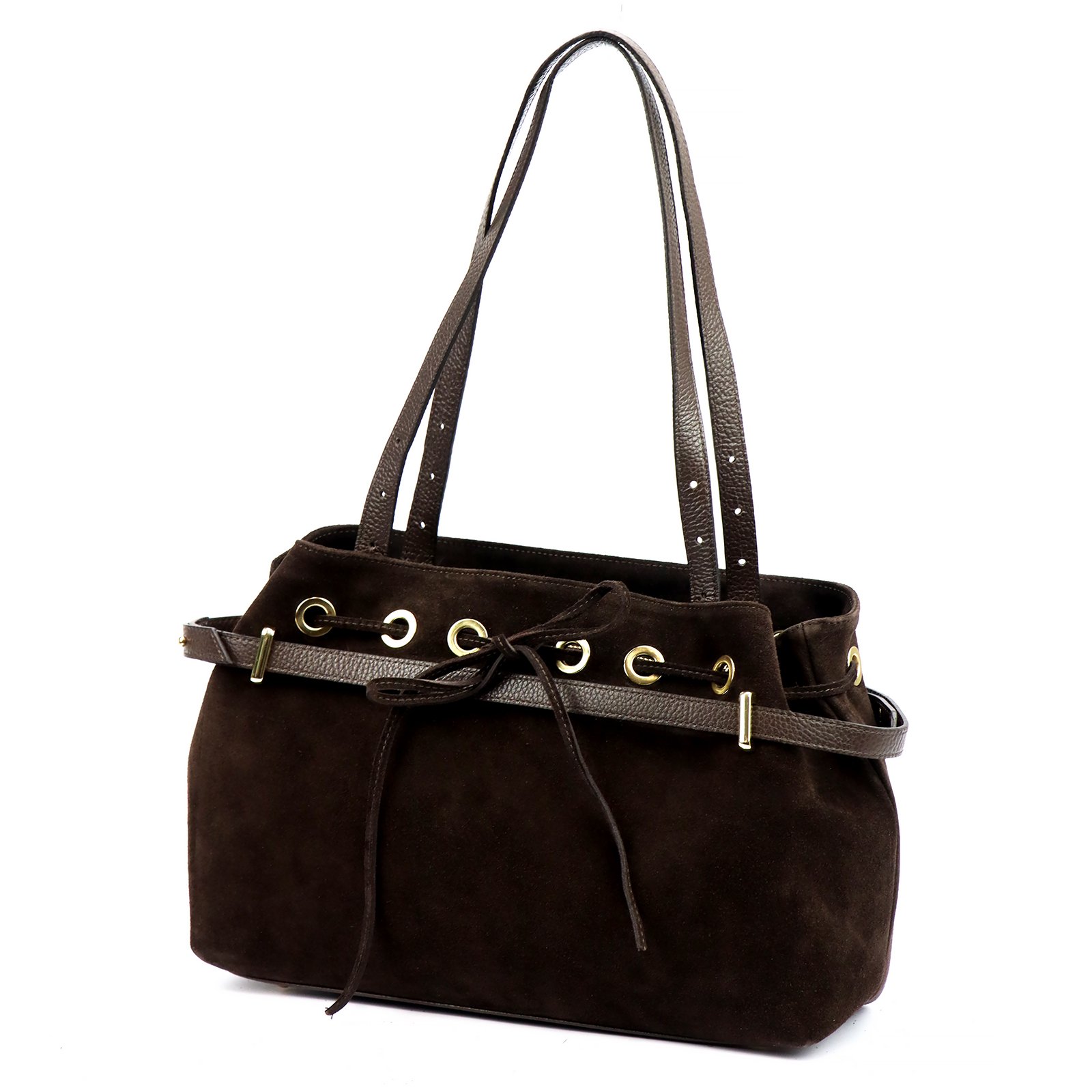 22578_PREMIUM-10.005_59390-6