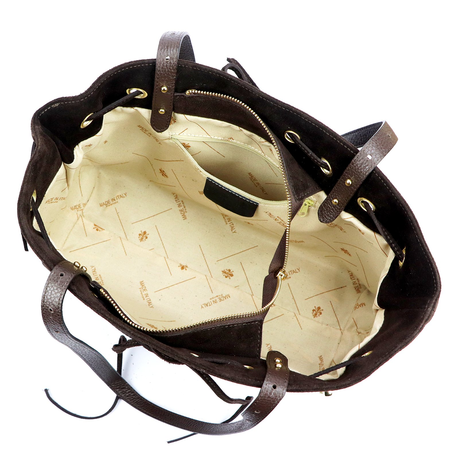 22578_PREMIUM-10.005_59390-7