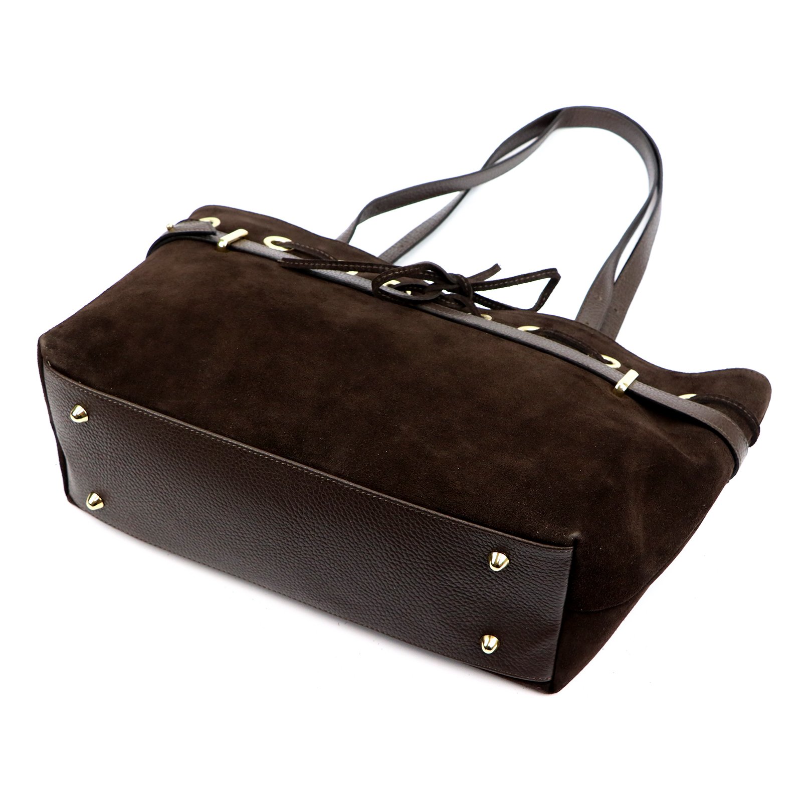 22578_PREMIUM-10.005_59390-8