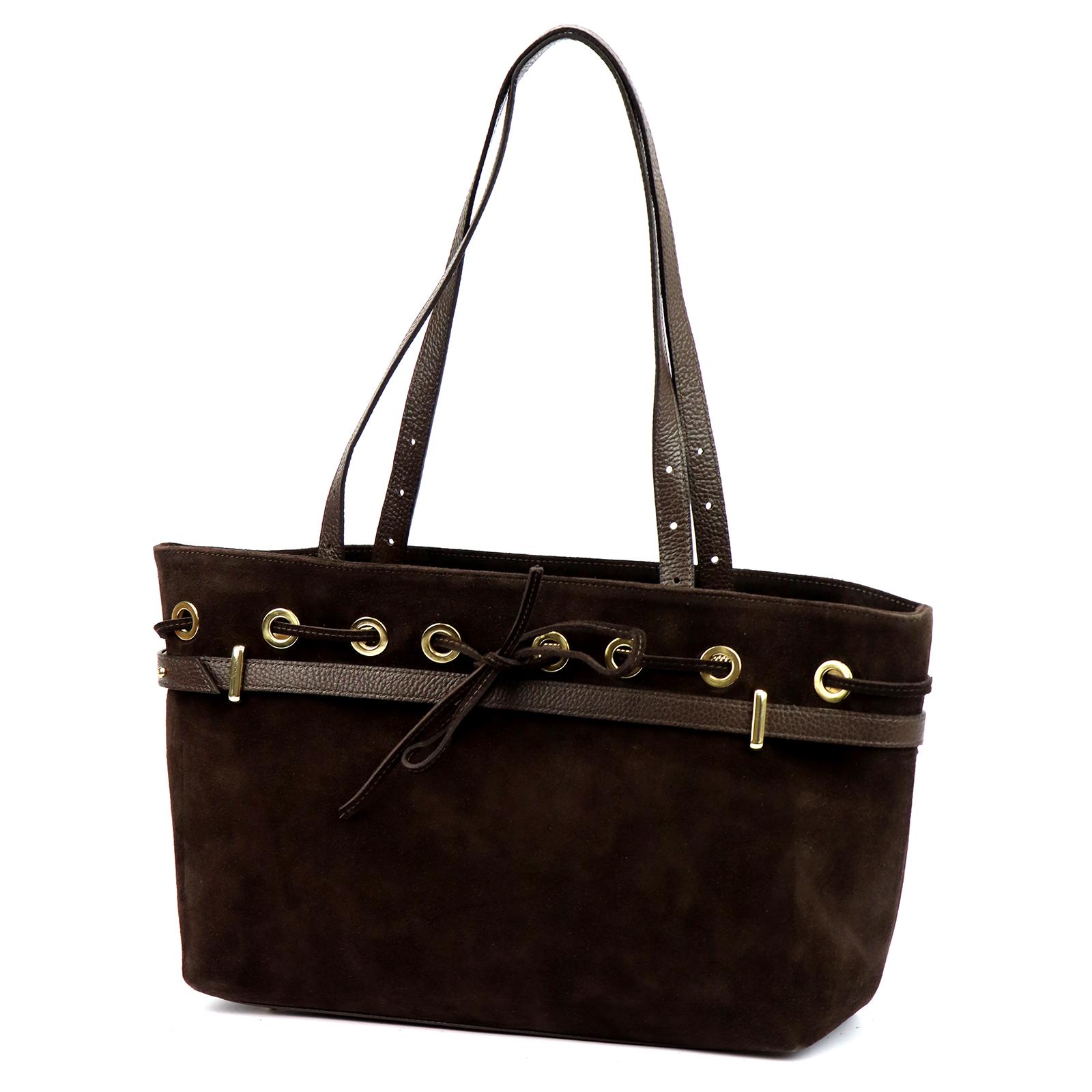 22578_PREMIUM-10.005_59390