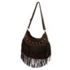 22610_PREMIUM-10.002_59382-1