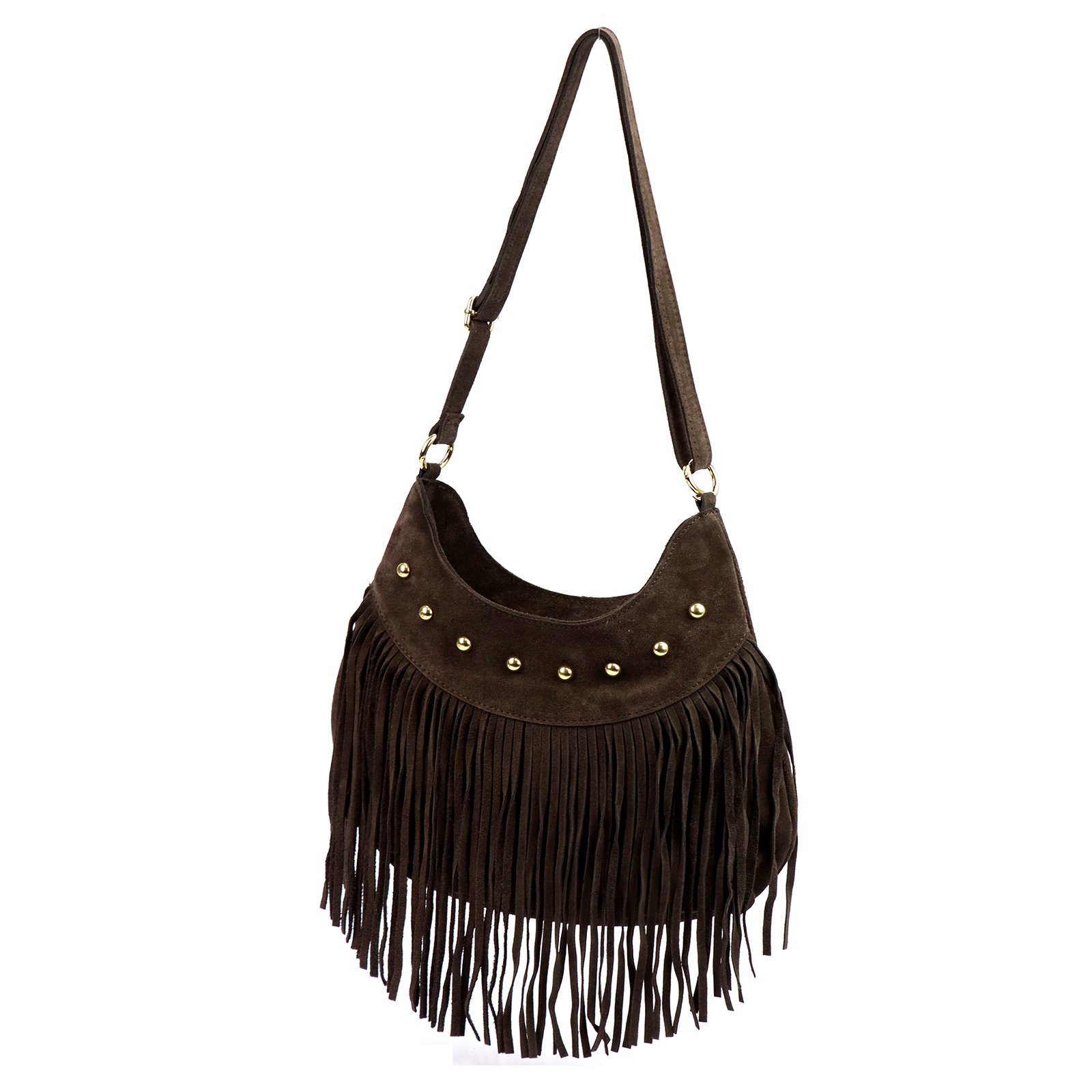 22610_PREMIUM-10.002_59382-1