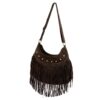 22610_PREMIUM-10.002_59382