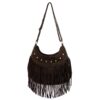 22610_PREMIUM-10.002_59382-2