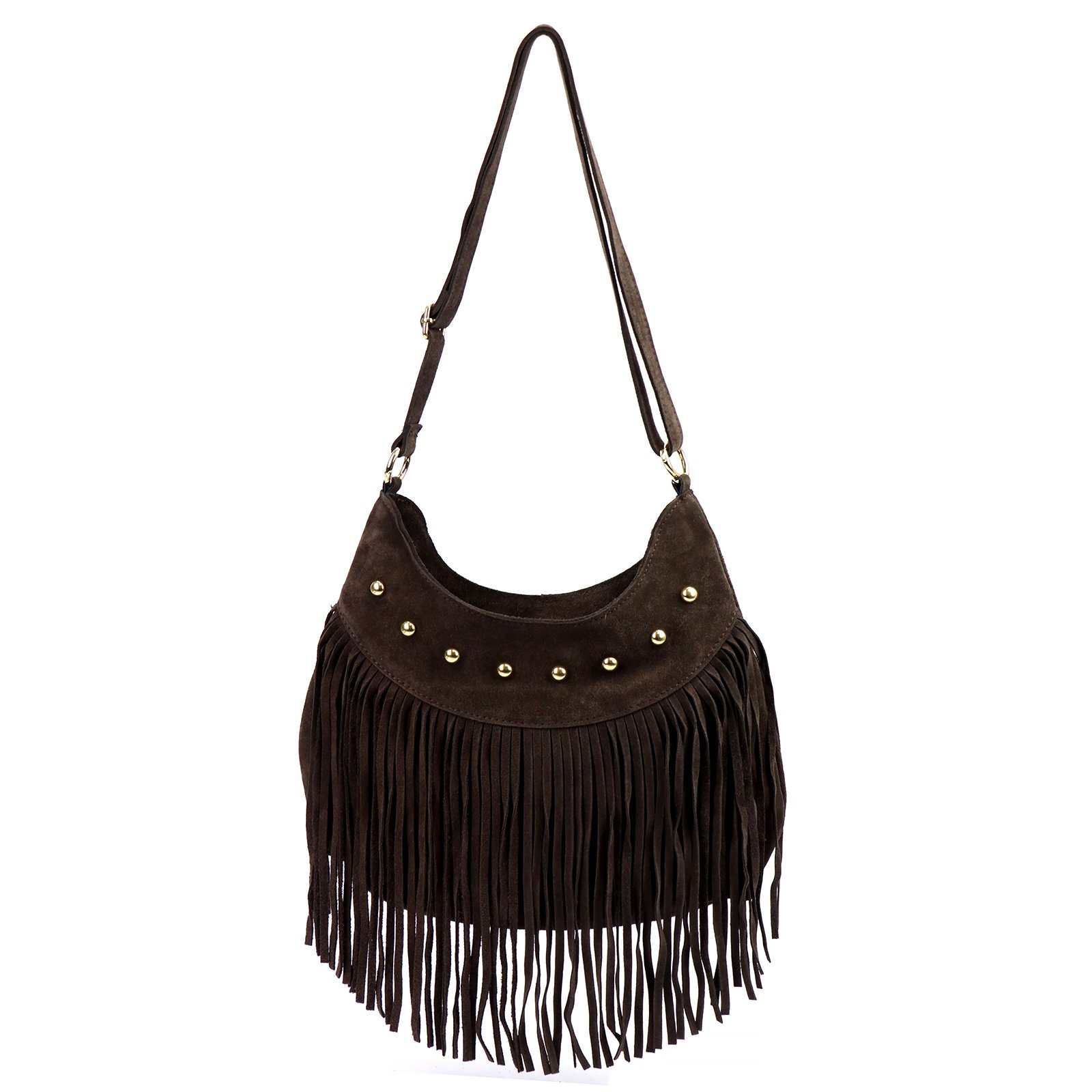 22610_PREMIUM-10.002_59382-2