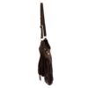 22610_PREMIUM-10.002_59382-3