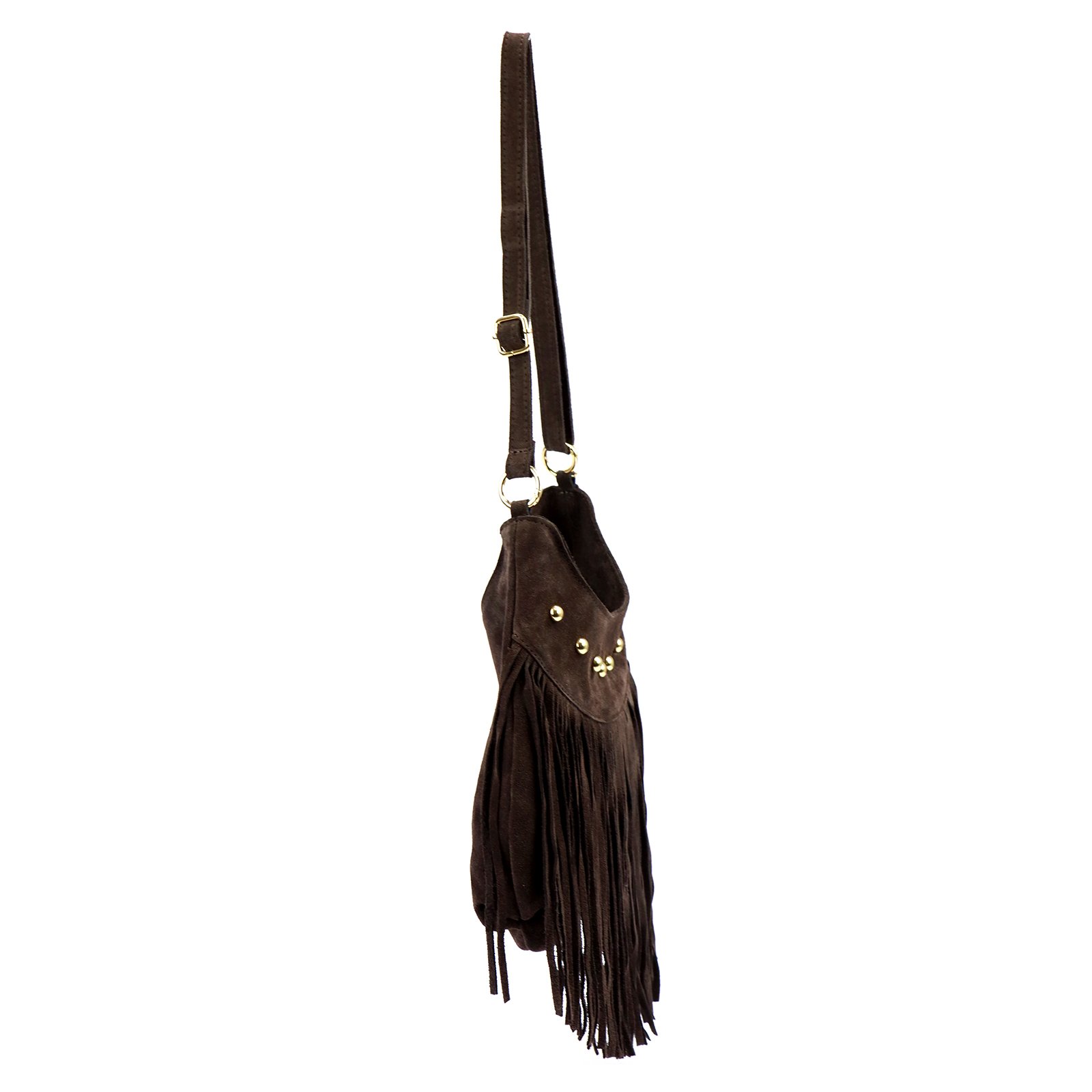 22610_PREMIUM-10.002_59382-3