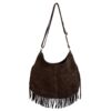 22610_PREMIUM-10.002_59382-4