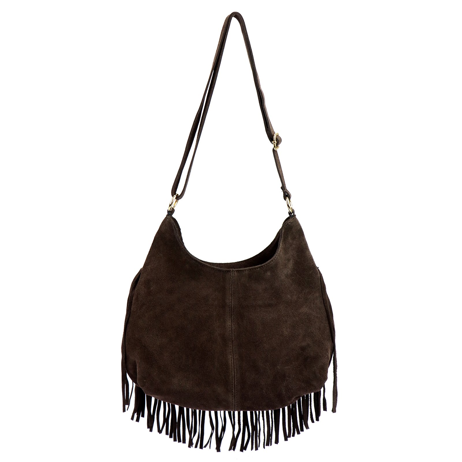 22610_PREMIUM-10.002_59382-4