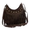 22610_PREMIUM-10.002_59382-5