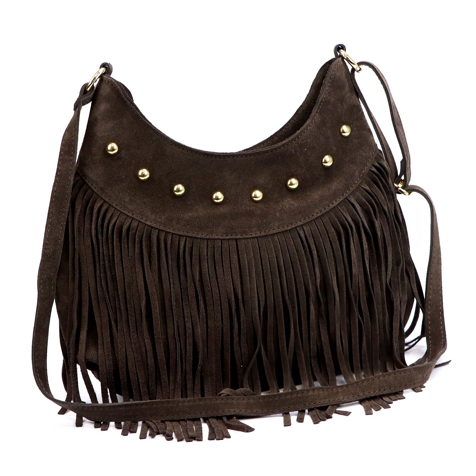 22610_PREMIUM-10.002_59382-5