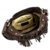 22610_PREMIUM-10.002_59382-6