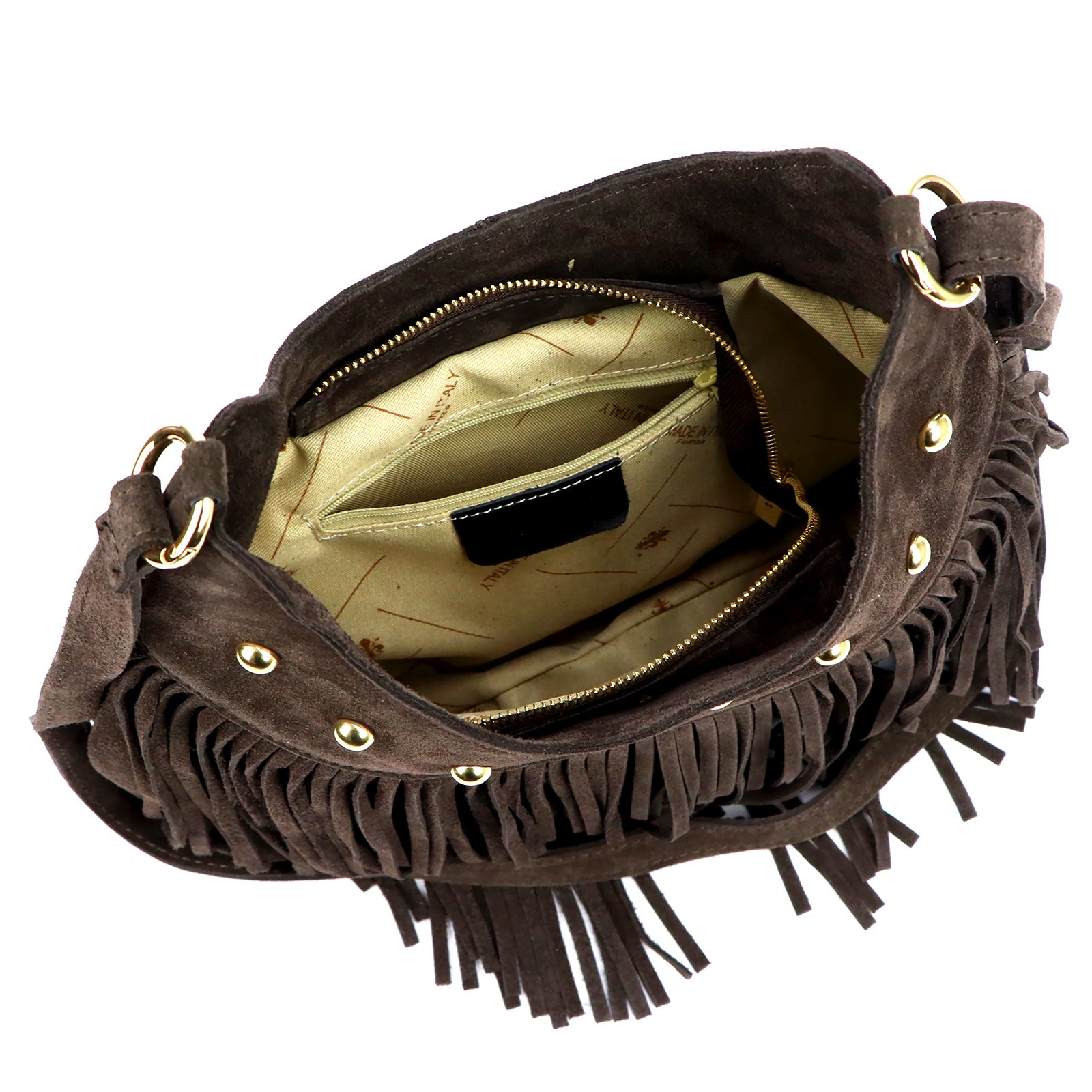 22610_PREMIUM-10.002_59382-6