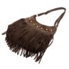 22610_PREMIUM-10.002_59382-7