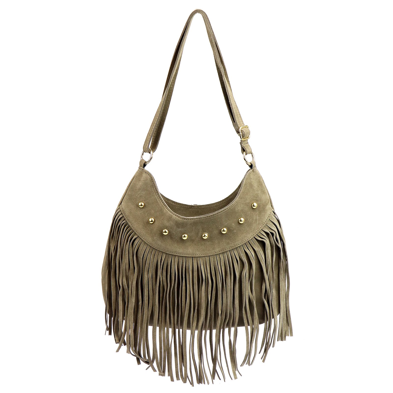 22610_PREMIUM-10.002_59383-2