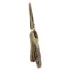 22610_PREMIUM-10.002_59383-3