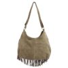 22610_PREMIUM-10.002_59383-4