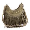 22610_PREMIUM-10.002_59383-5
