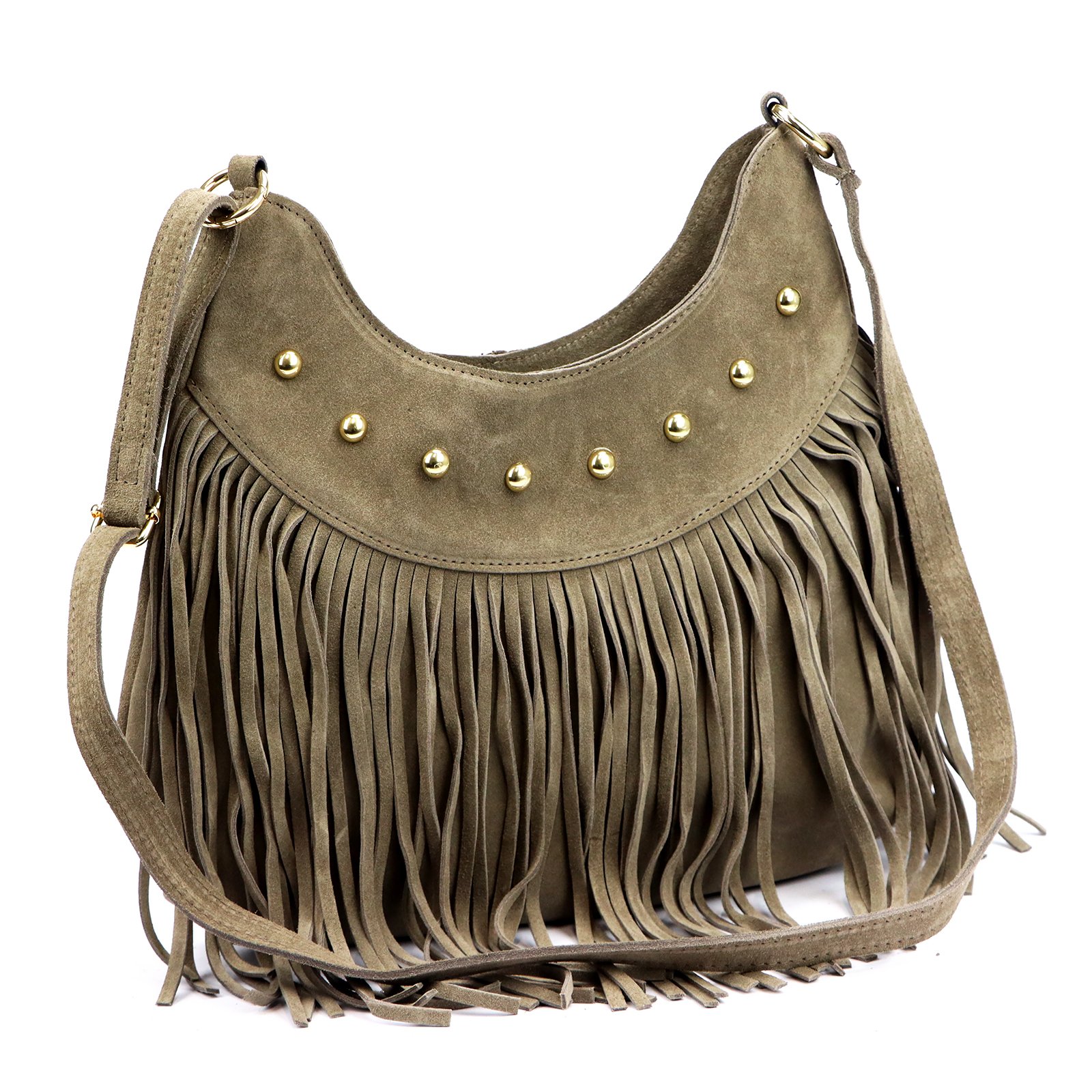 22610_PREMIUM-10.002_59383-5