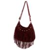 22610_PREMIUM-10.002_59384-1