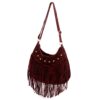 22610_PREMIUM-10.002_59384