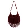22610_PREMIUM-10.002_59384-2