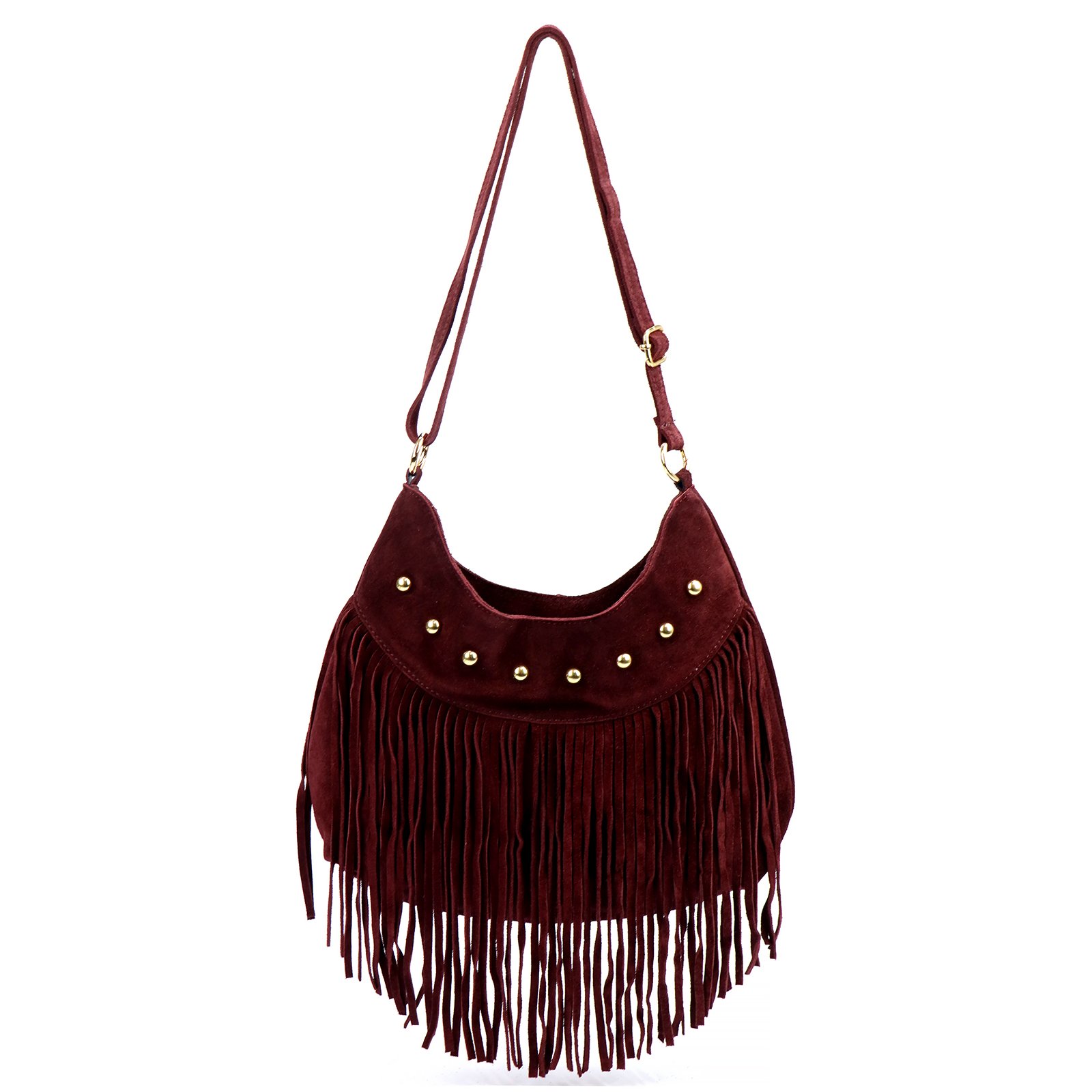 22610_PREMIUM-10.002_59384-2