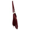 22610_PREMIUM-10.002_59384-3