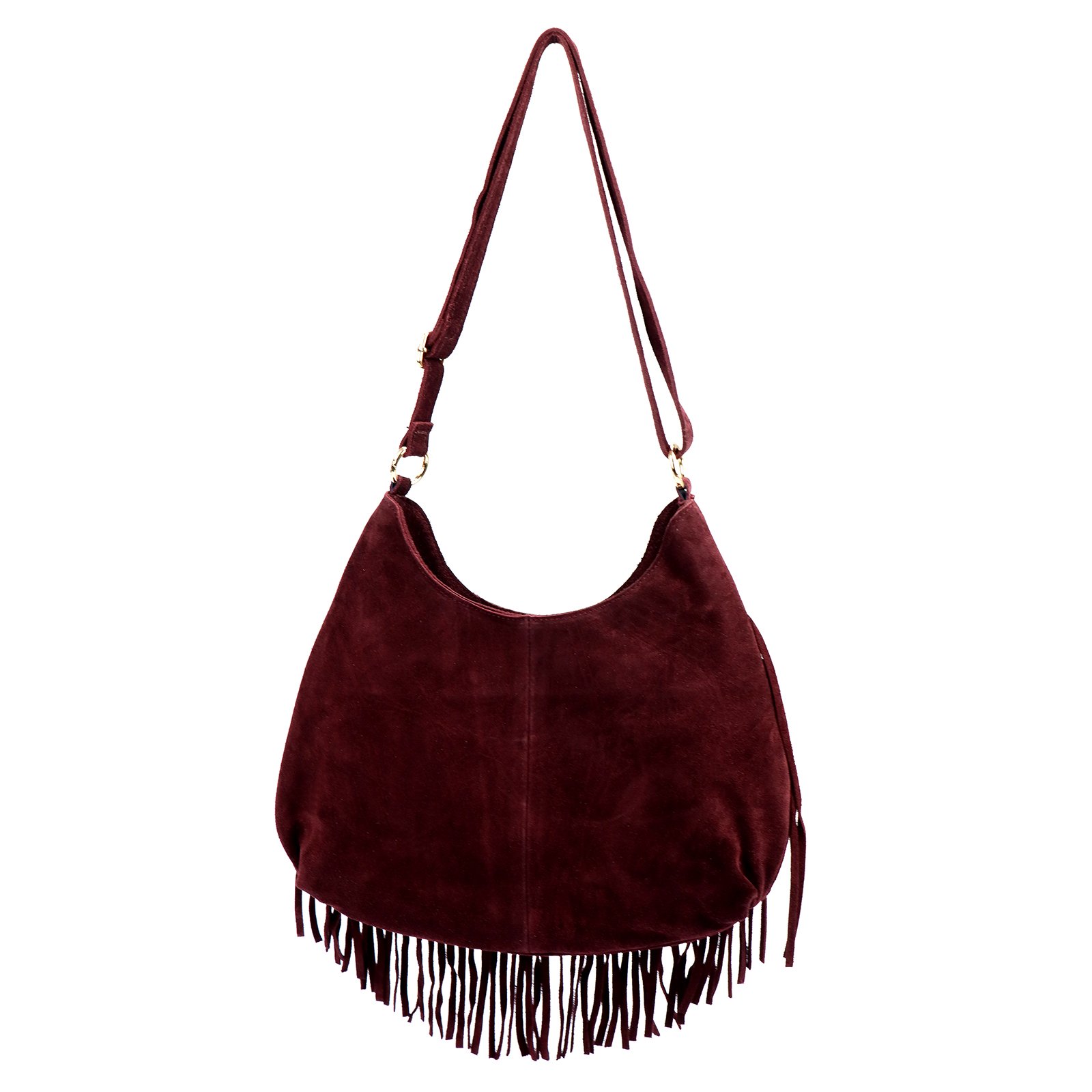 22610_PREMIUM-10.002_59384-4
