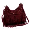 22610_PREMIUM-10.002_59384-5