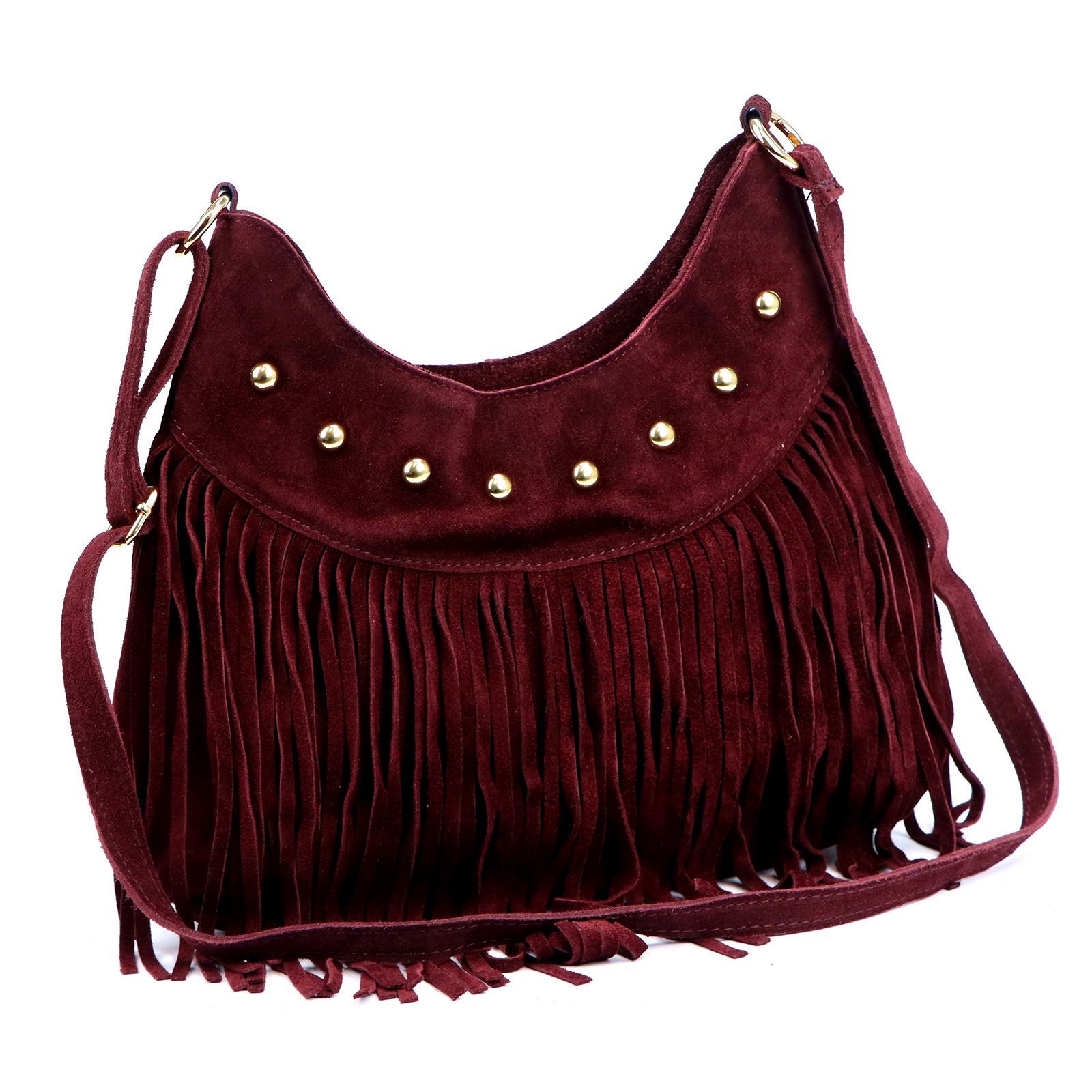 22610_PREMIUM-10.002_59384-5