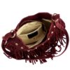 22610_PREMIUM-10.002_59384-6