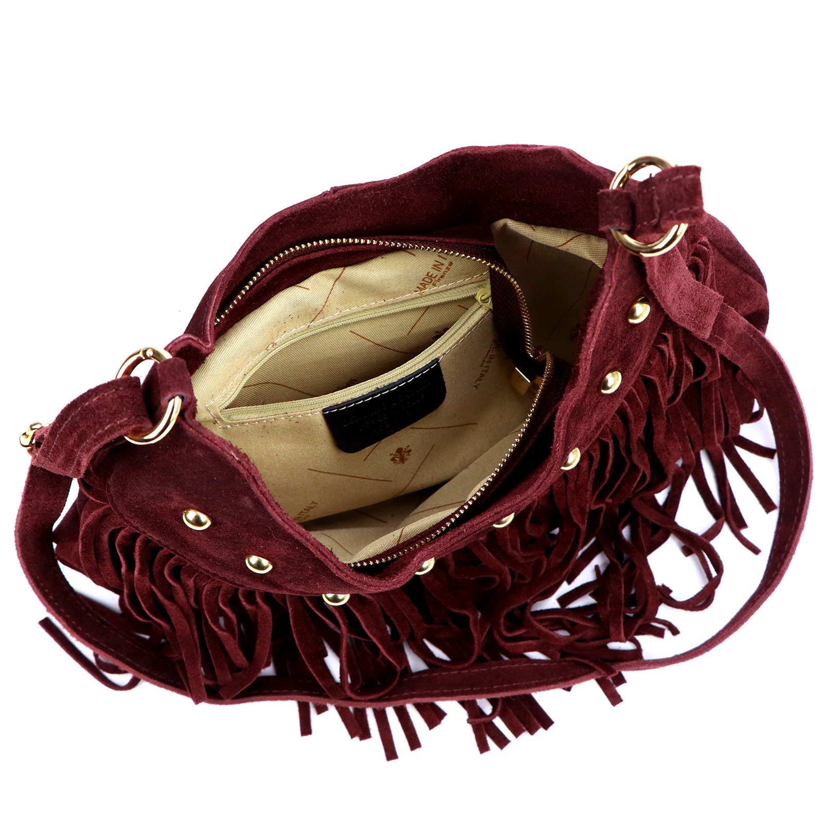 22610_PREMIUM-10.002_59384-6