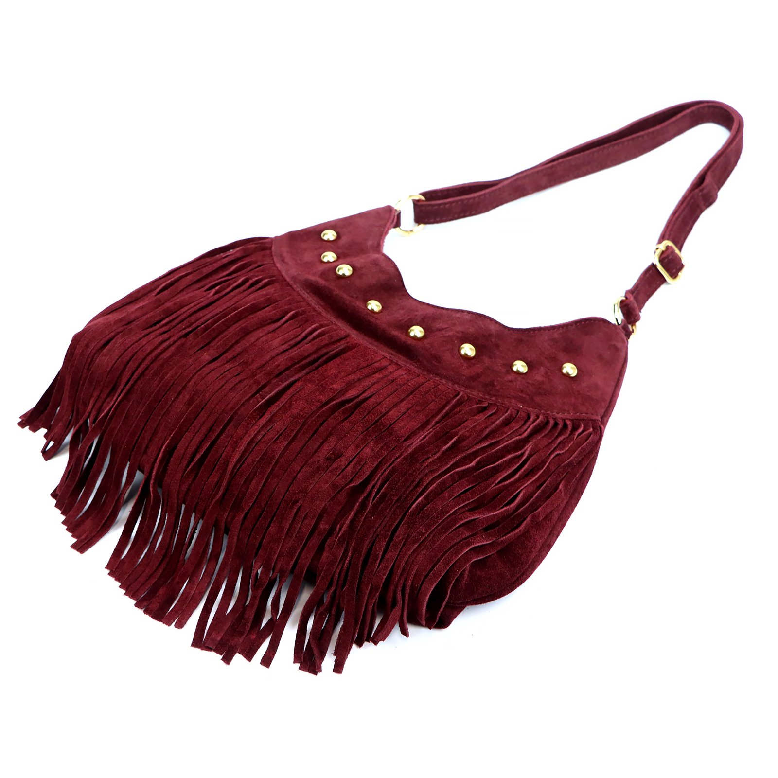 22610_PREMIUM-10.002_59384-7