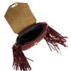 22614_25-065_59410-6