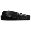 22627_PTN-A010-BLACK_59446-2