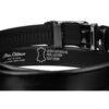 22627_PTN-A010-BLACK_59446-3