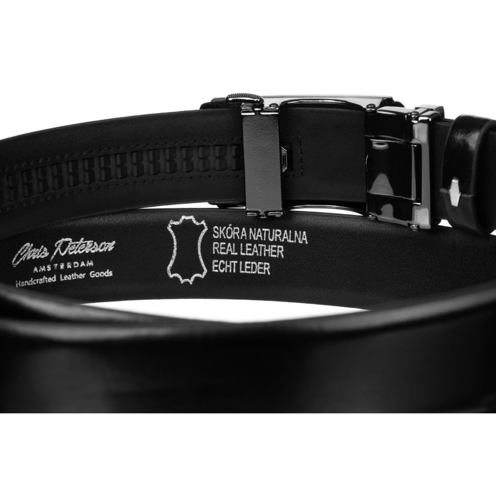 22627_PTN-A010-BLACK_59446-3