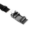 22627_PTN-A010-BLACK_59446-4