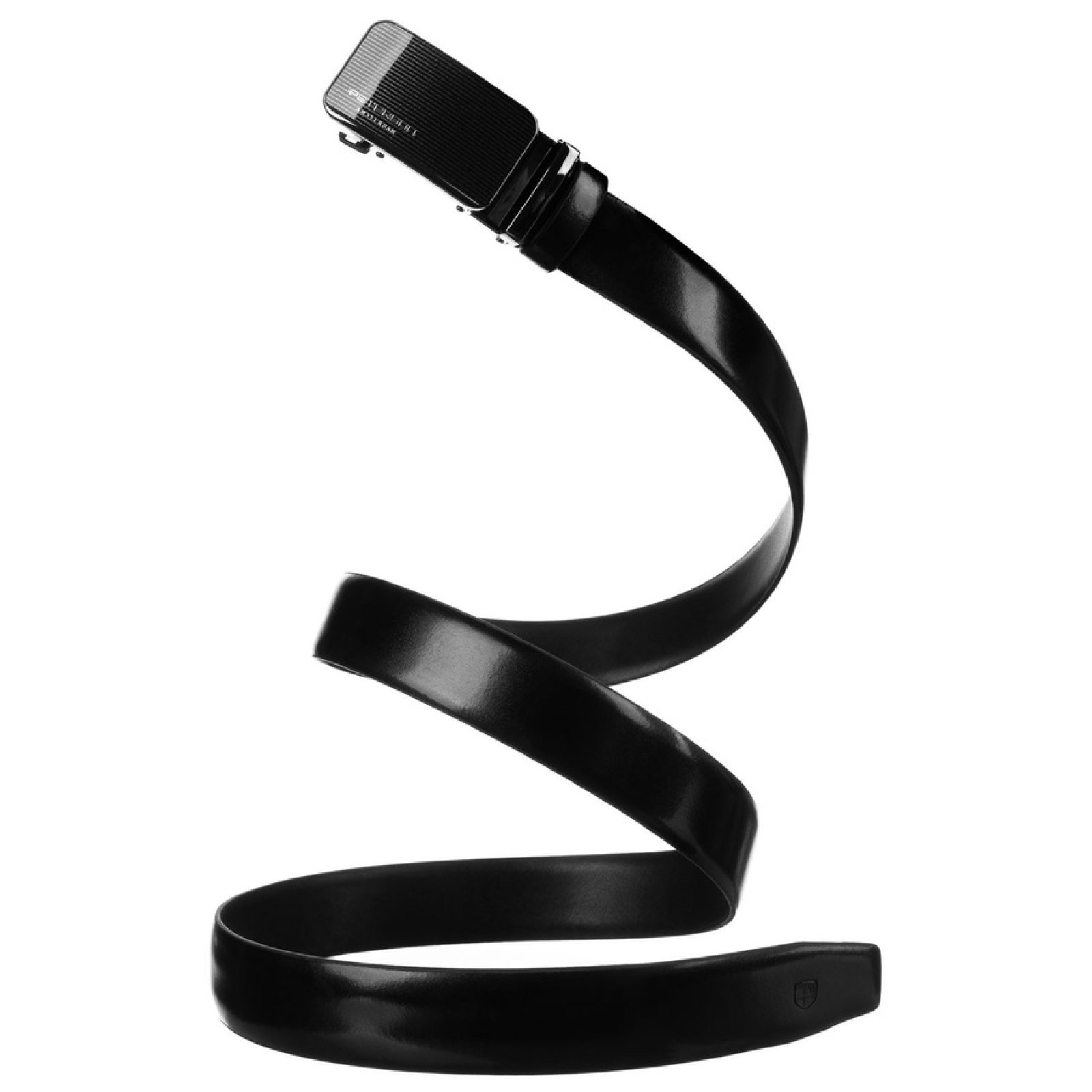 22627_PTN-A010-BLACK_59446-5