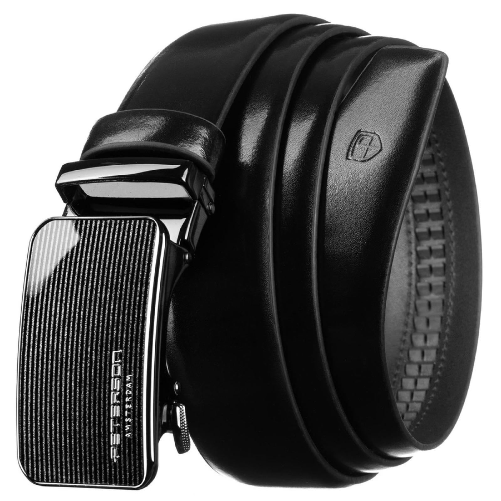 22627_PTN-A010-BLACK_59446