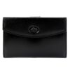 22645_866-67-RFID_59501-3