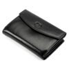 22645_866-67-RFID_59501-5