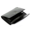 22645_866-67-RFID_59501-6