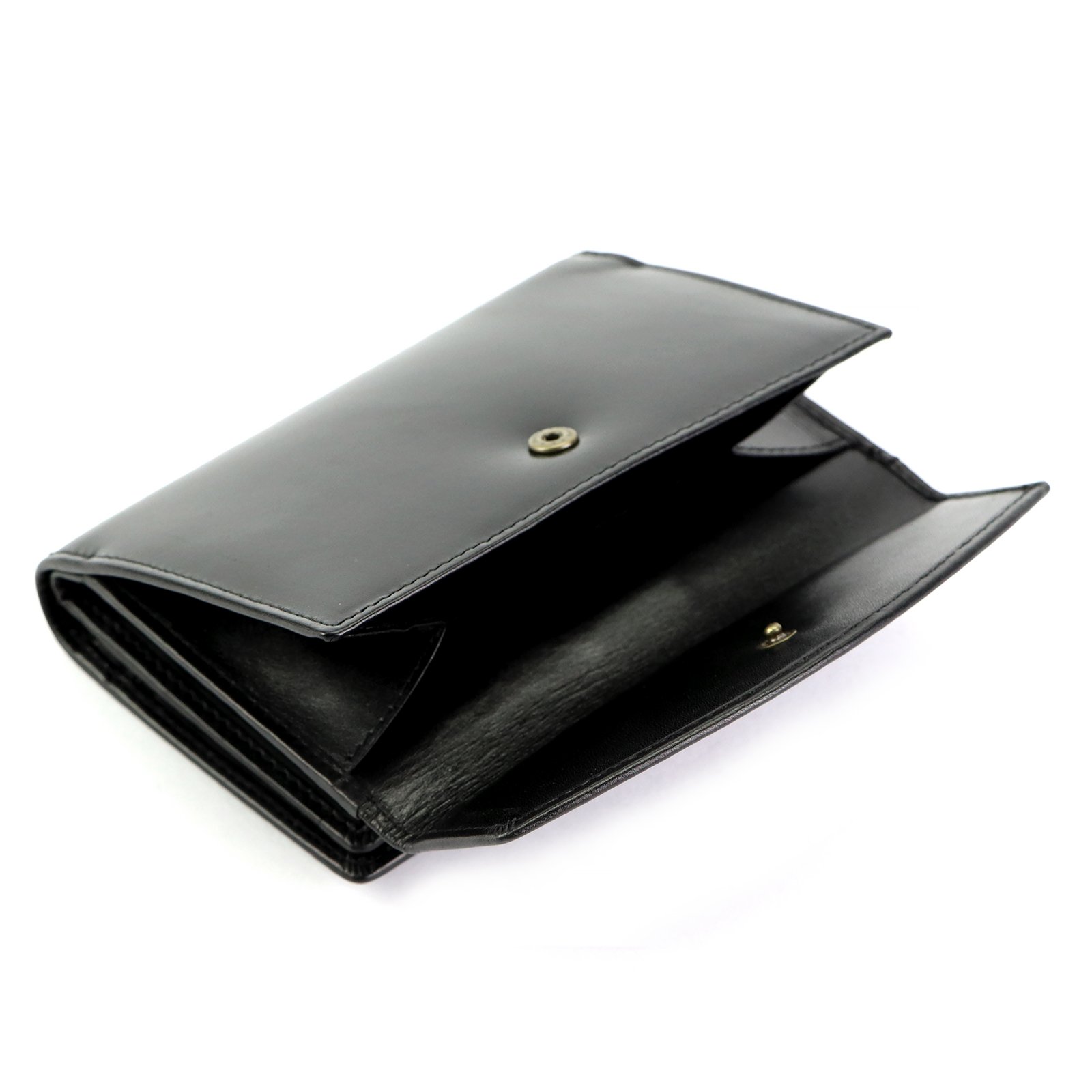 22645_866-67-RFID_59501-6