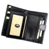 22645_866-67-RFID_59501-8