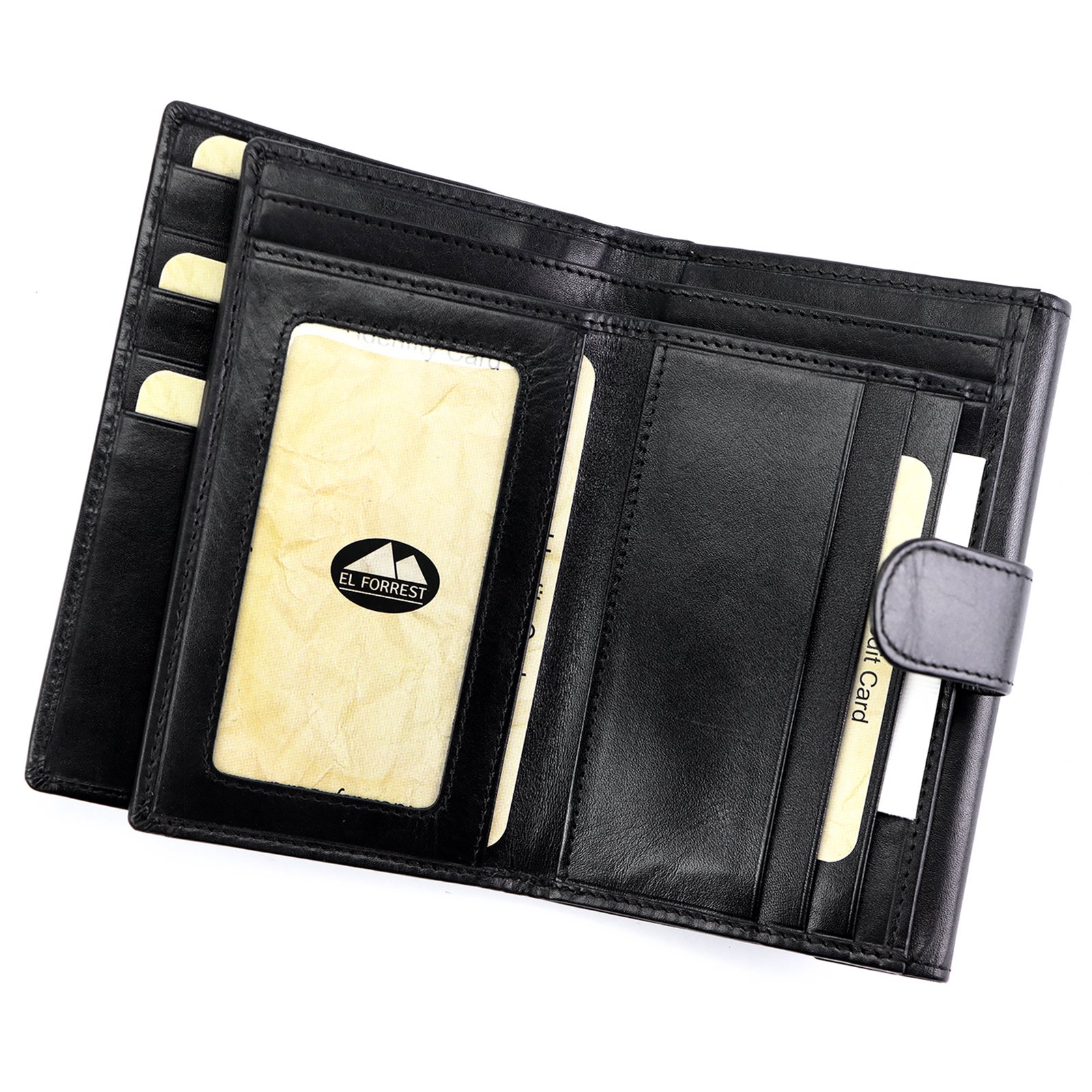 22645_866-67-RFID_59501-8