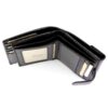 22645_866-67-RFID_59501-9