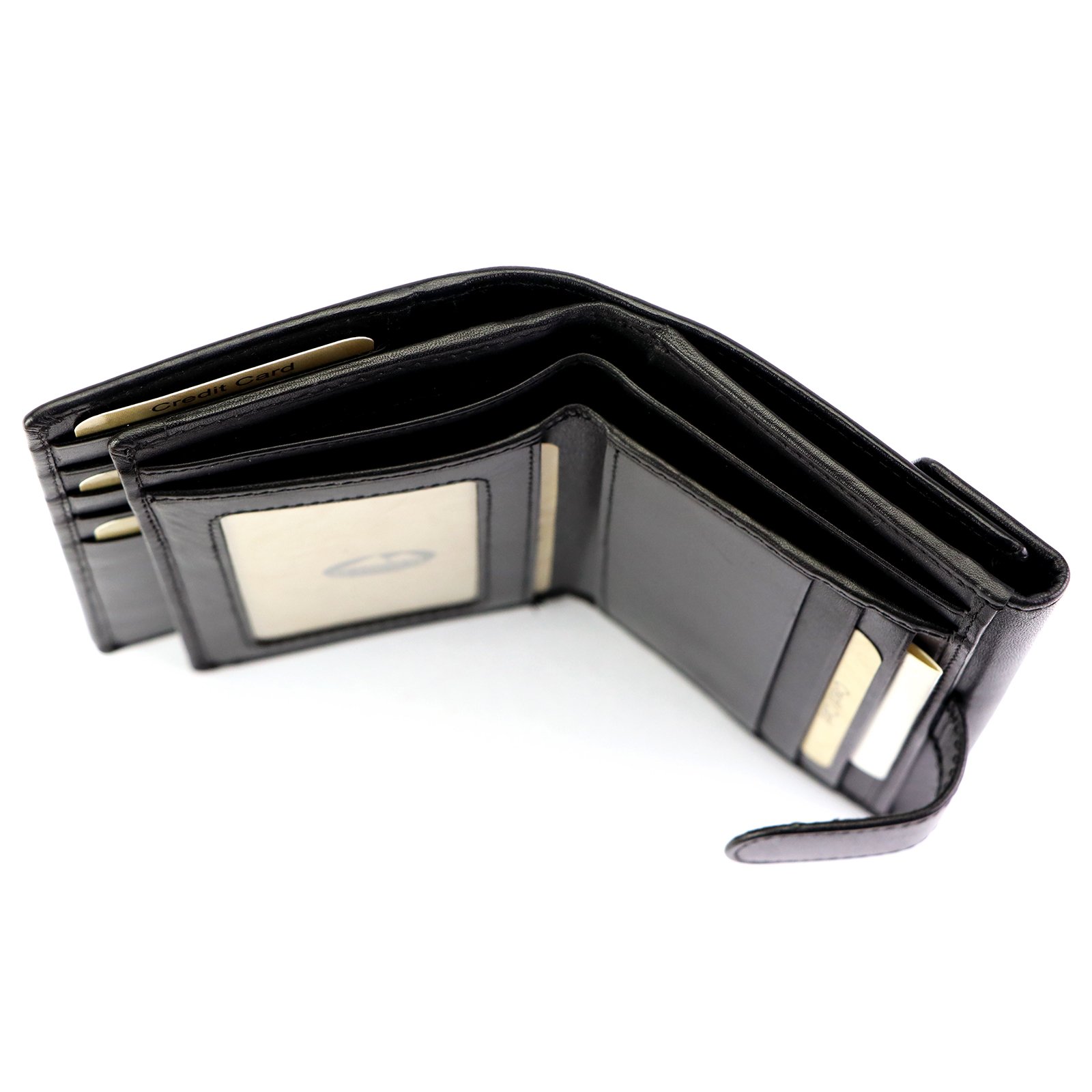 22645_866-67-RFID_59501-9