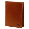 22748_861-26-RFID_59665-1